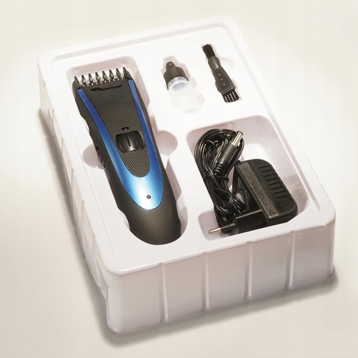 Clipper Shaver AKU Tiross TS439 Brand Tiross