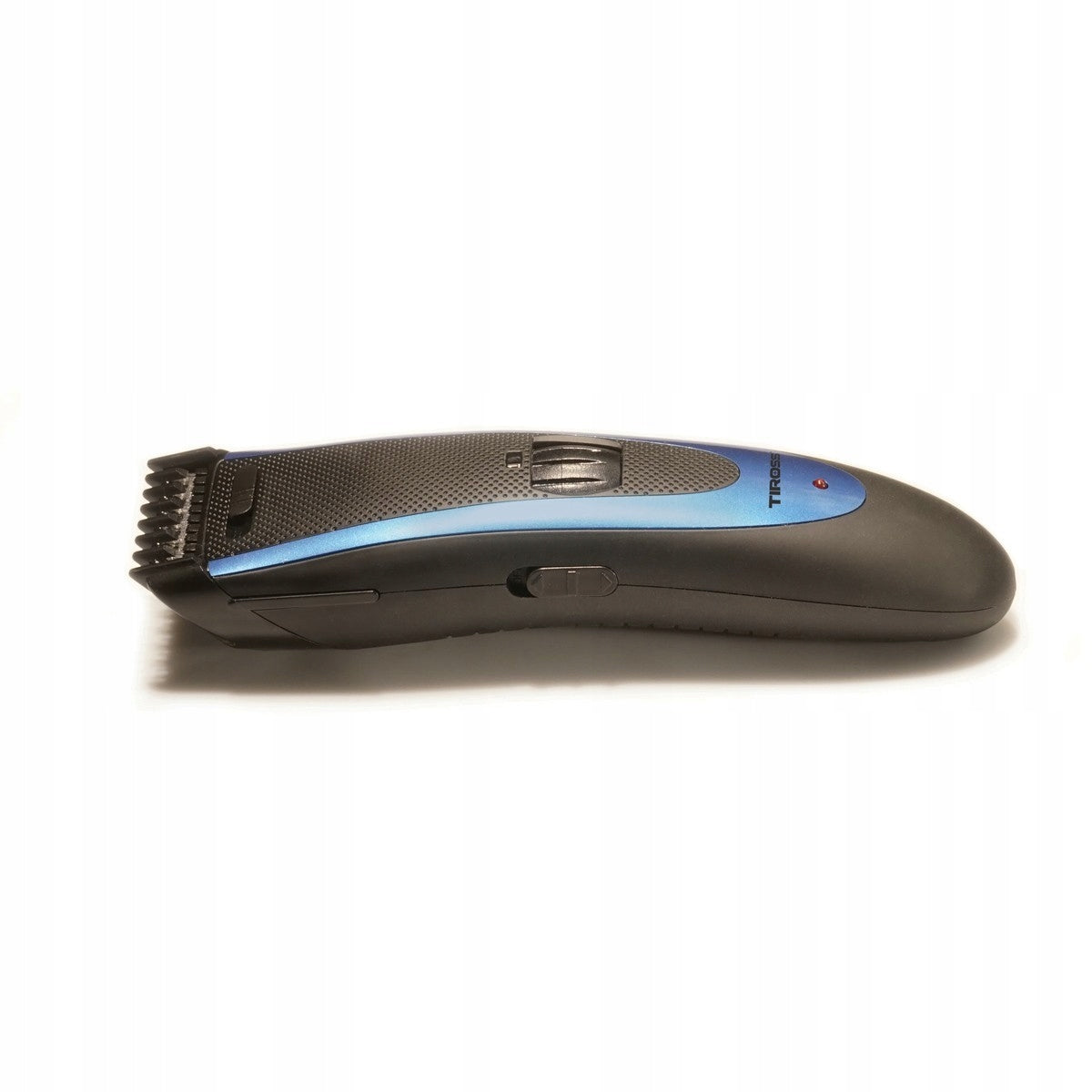 Clipper Shaver AKU Tiross TS439 Product weight 0.15 kg