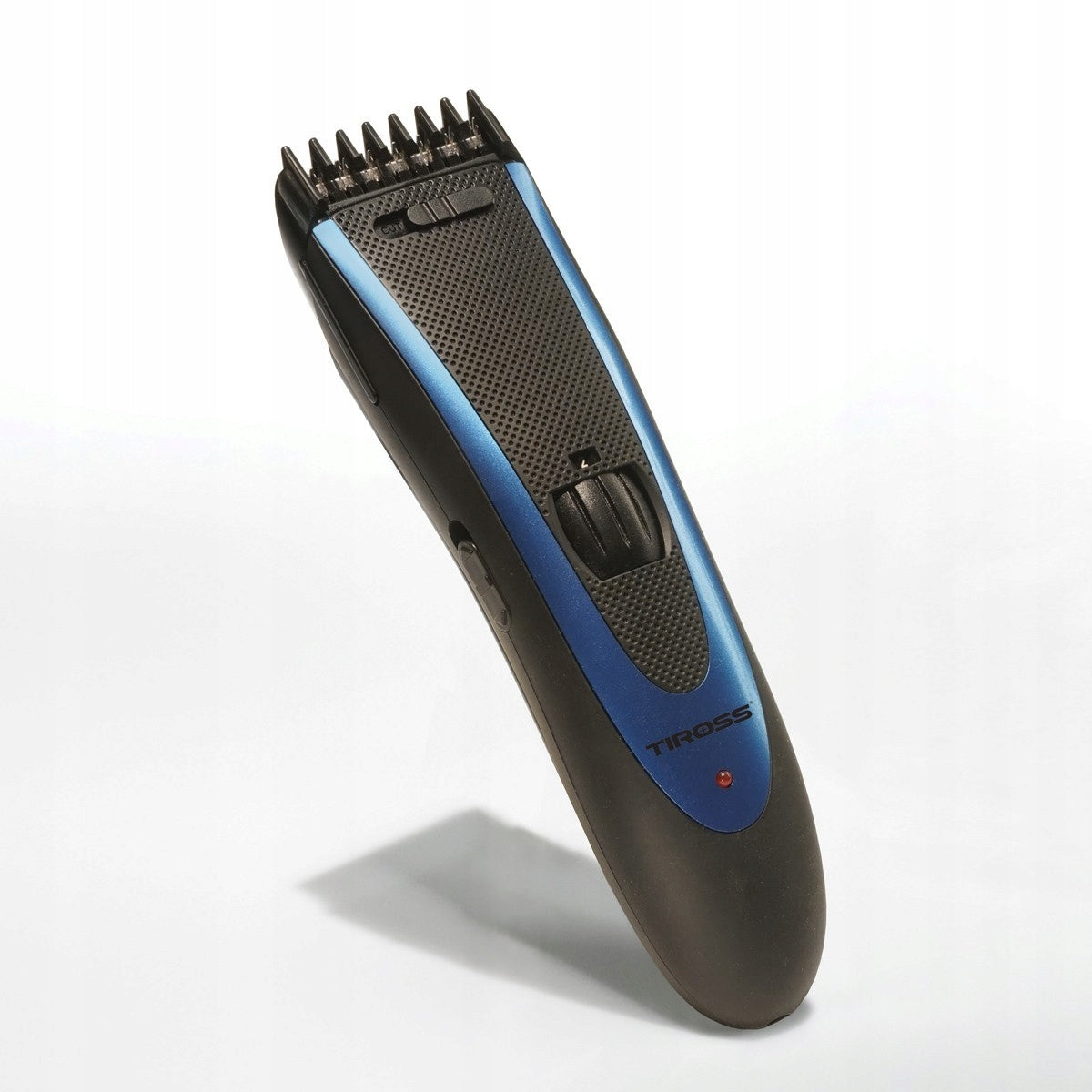 Clipper Shaver AKU Tiross TS439