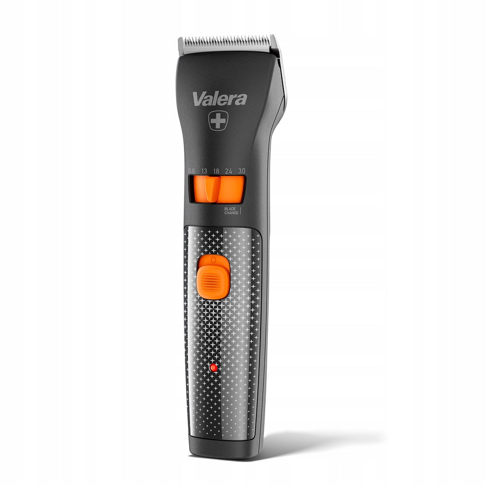 Clipper VALERA SWISS Excellence Smart JAPANESE STEEL Manufacturer code SXS 300 BL