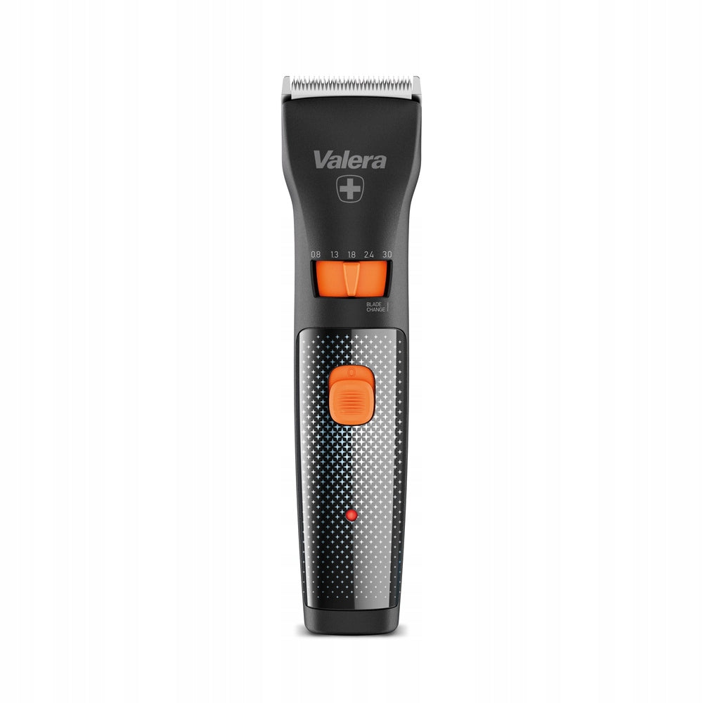 Clipper VALERA SWISS Excellence Smart JAPANESE STEEL