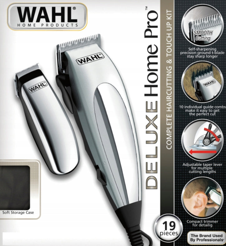 Clipper Wahl 79305-1316 network Brand Wahl