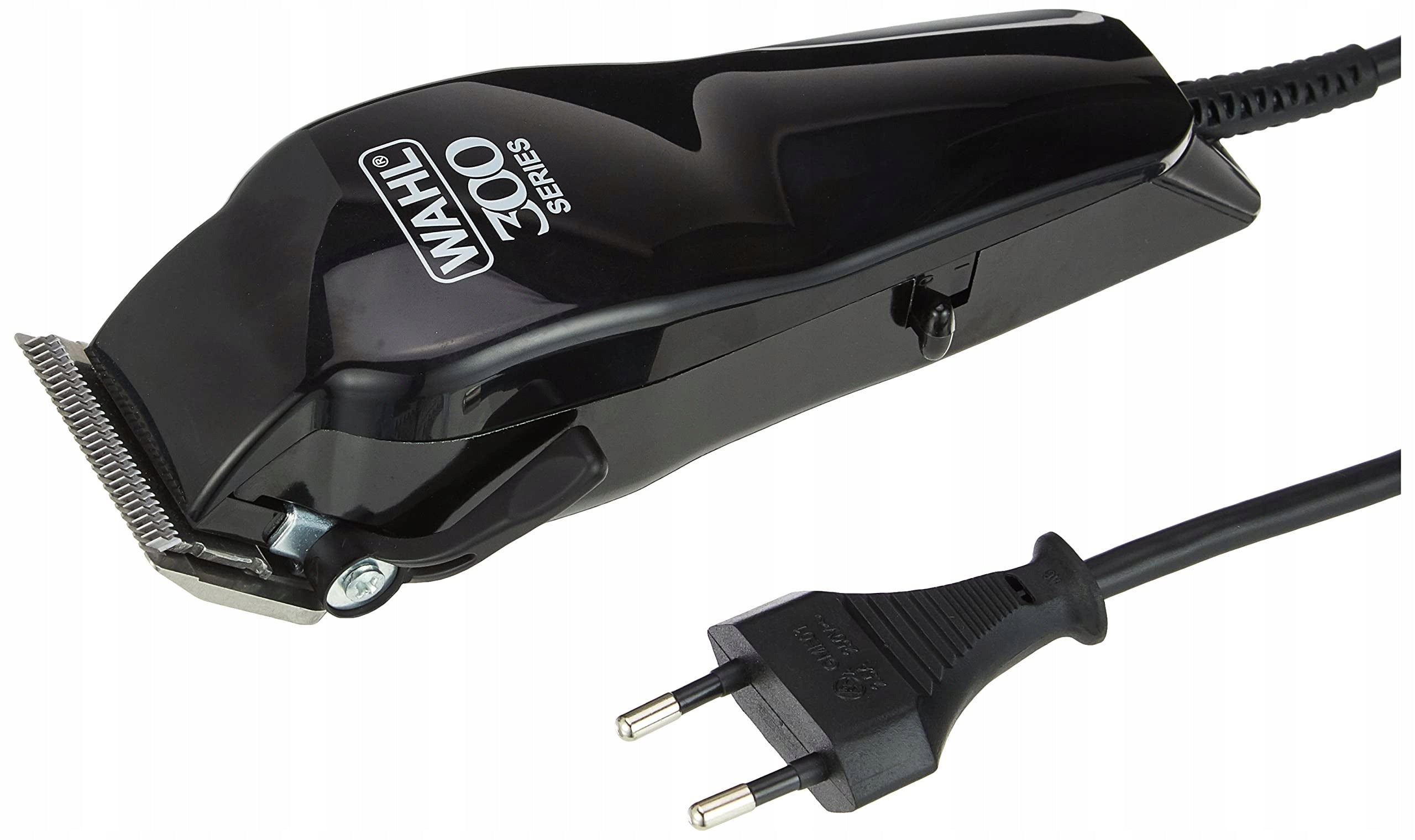 Clipper Wahl Home Pro 300 Series Brand Wahl