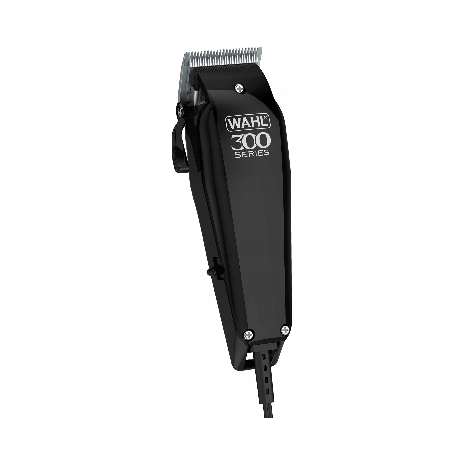 Clipper Wahl Home Pro 300 Series Manufacturer code 20102-0460