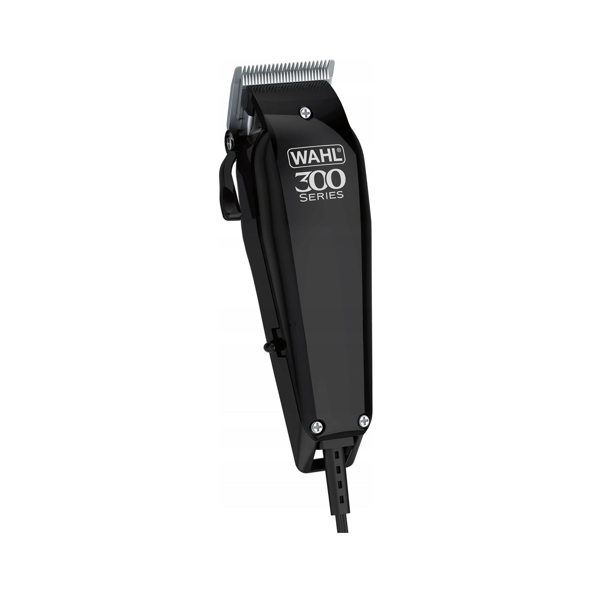 Clipper Wahl Home Pro 300 Series Manufacturer code 20102-0460