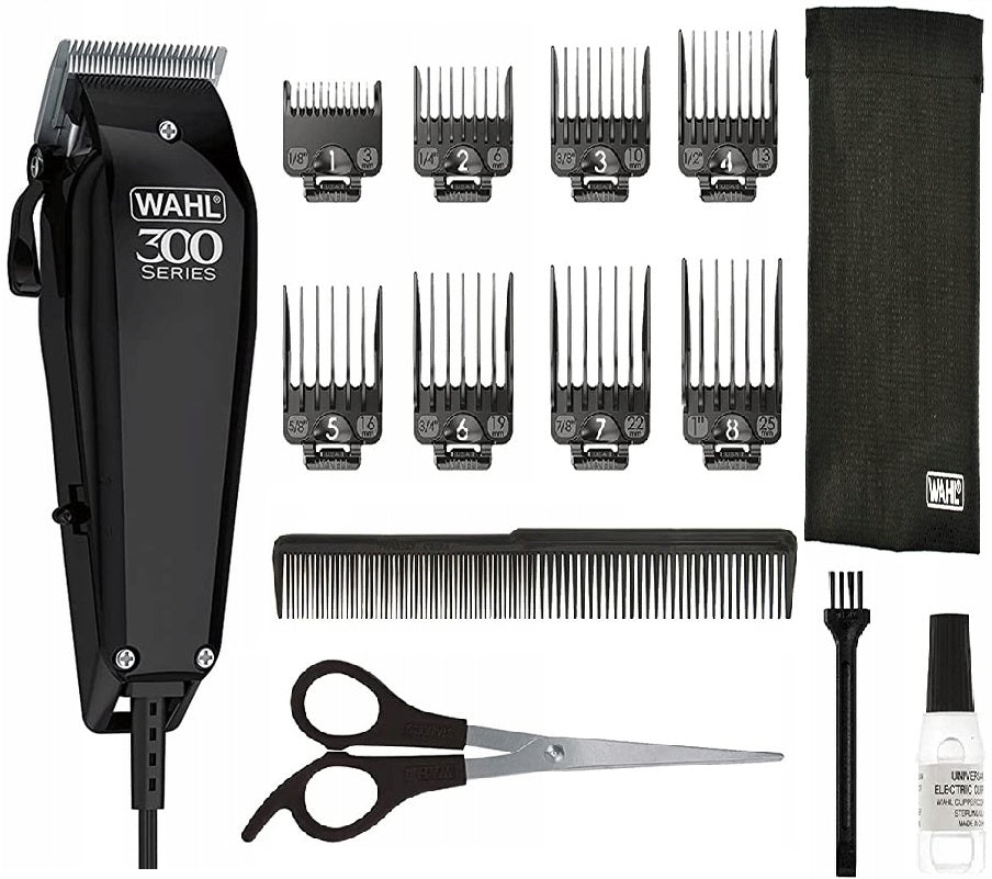Clipper Wahl Home Pro 300 Series