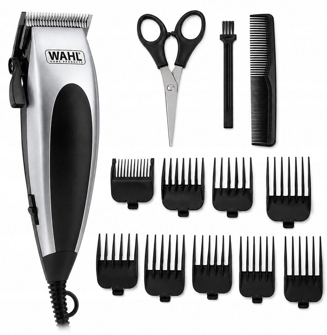 Clipper Wahl HomePro 09243-2216
