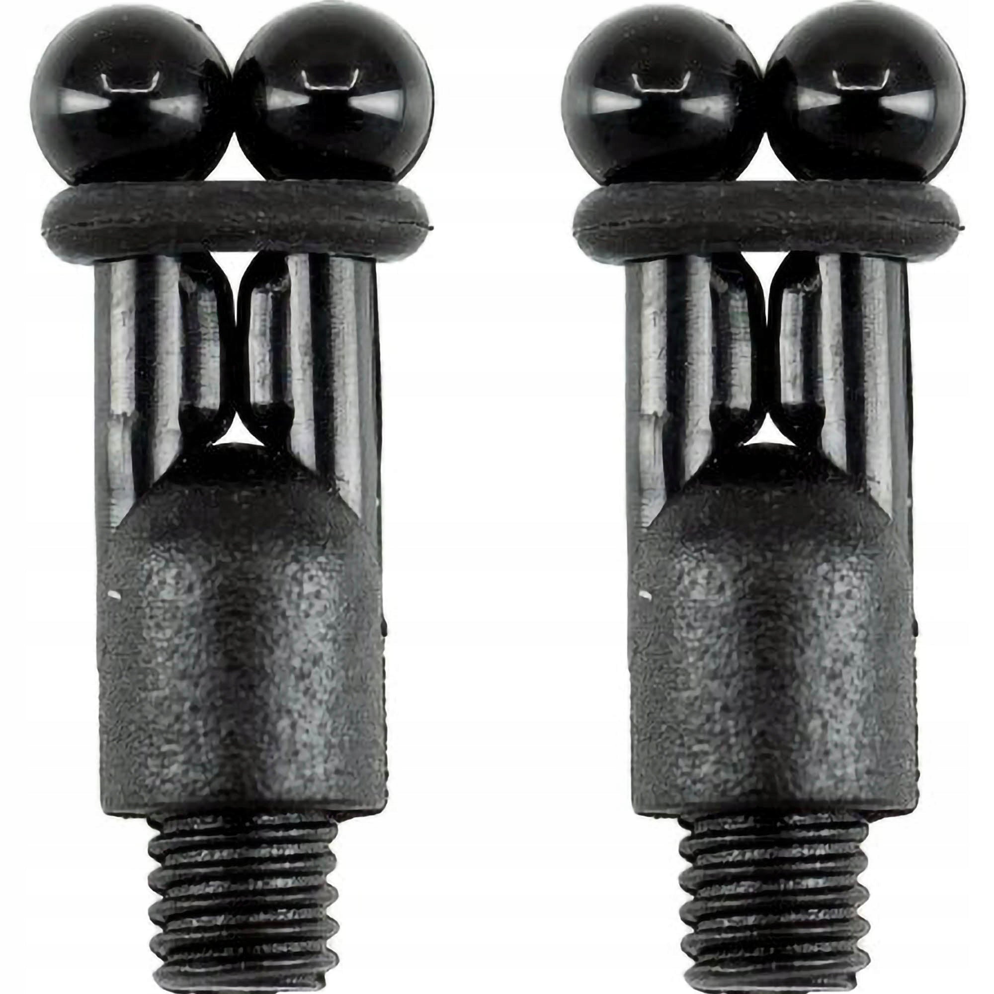 Clips Trakker Clinga XT Clip Pair- hanger clips