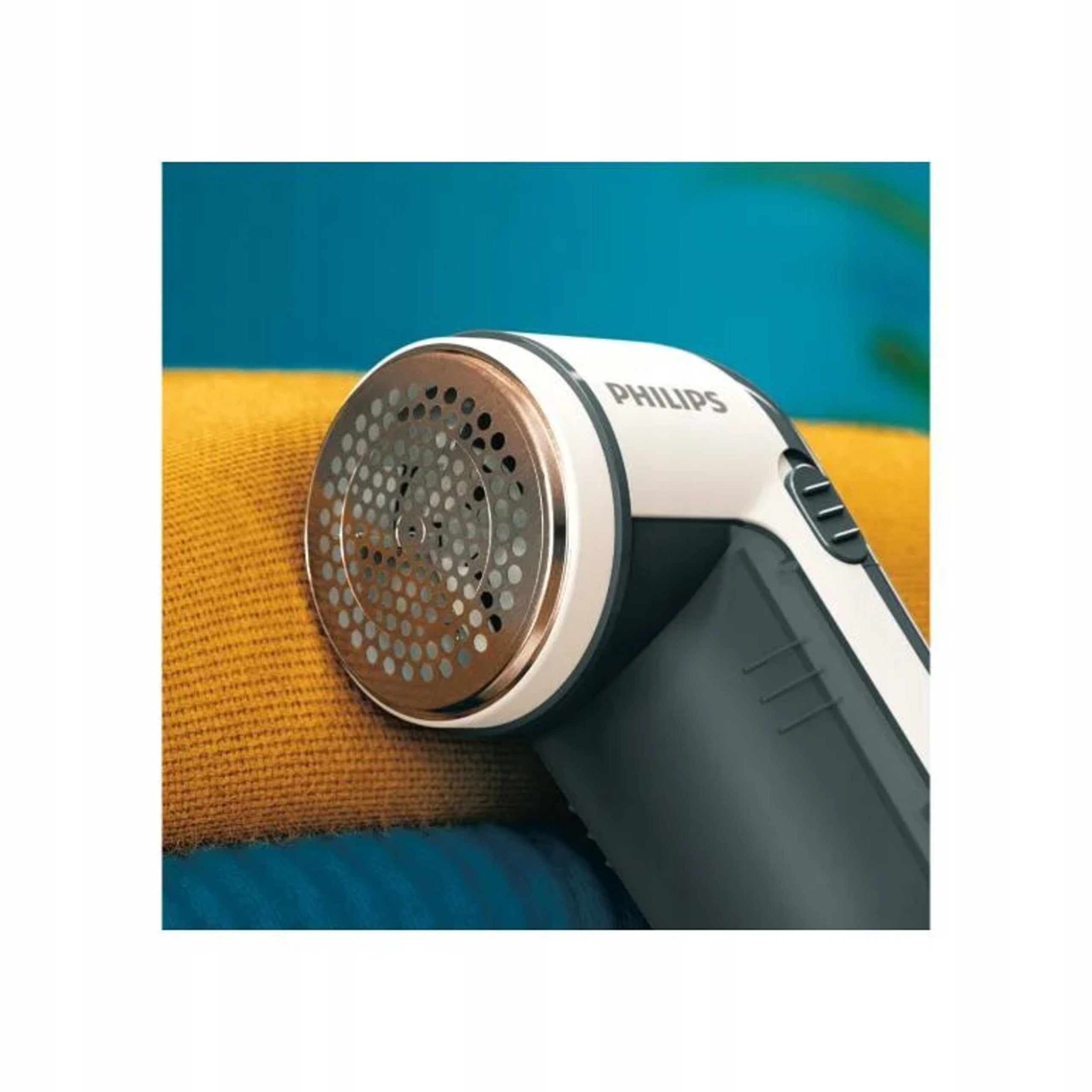 Clothes Shaver Clothes Machine Battery Operated Removal 3 Manufacturer code golarka do ubrań GCA2000 500 Series AA