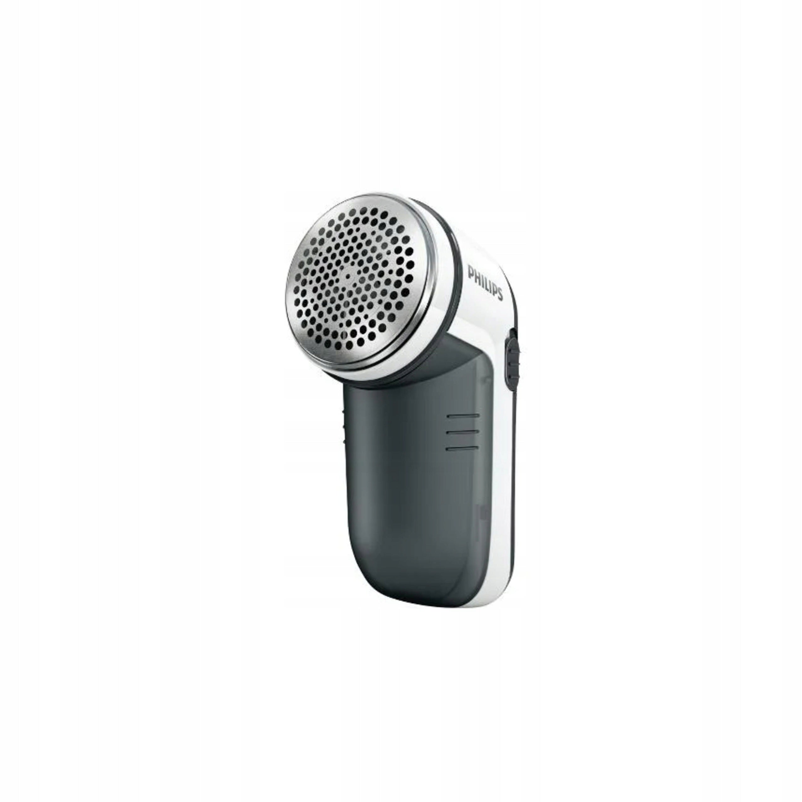 Clothes Shaver Clothes Machine Battery Operated Removal 3