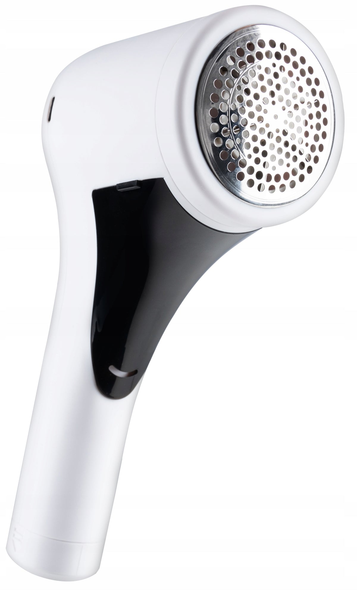 Clothes Shaver Upholstery Fabric Machine Super 3-Speed Sweaters Packaging status original