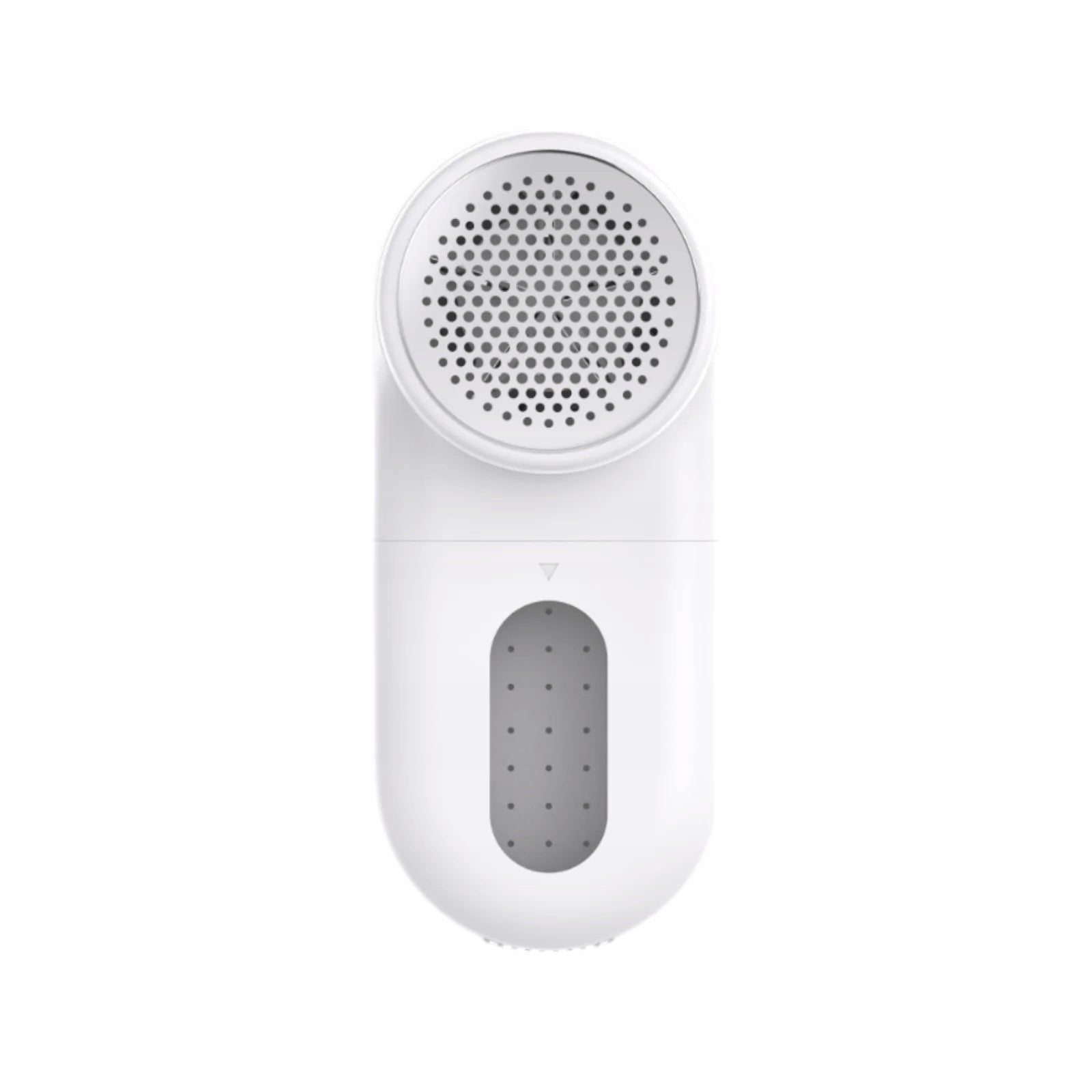 Clothes Shaver Xiaomi Lint Remover Compact Clothes Care