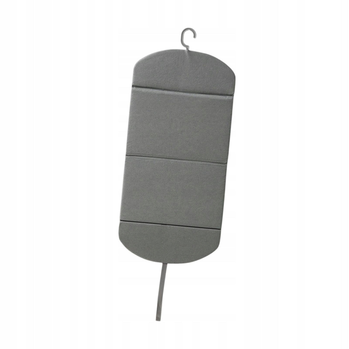 Clothes Steamers Pad Hanging Ironing Board Easy to Use Heat Resistant for Brand no brand