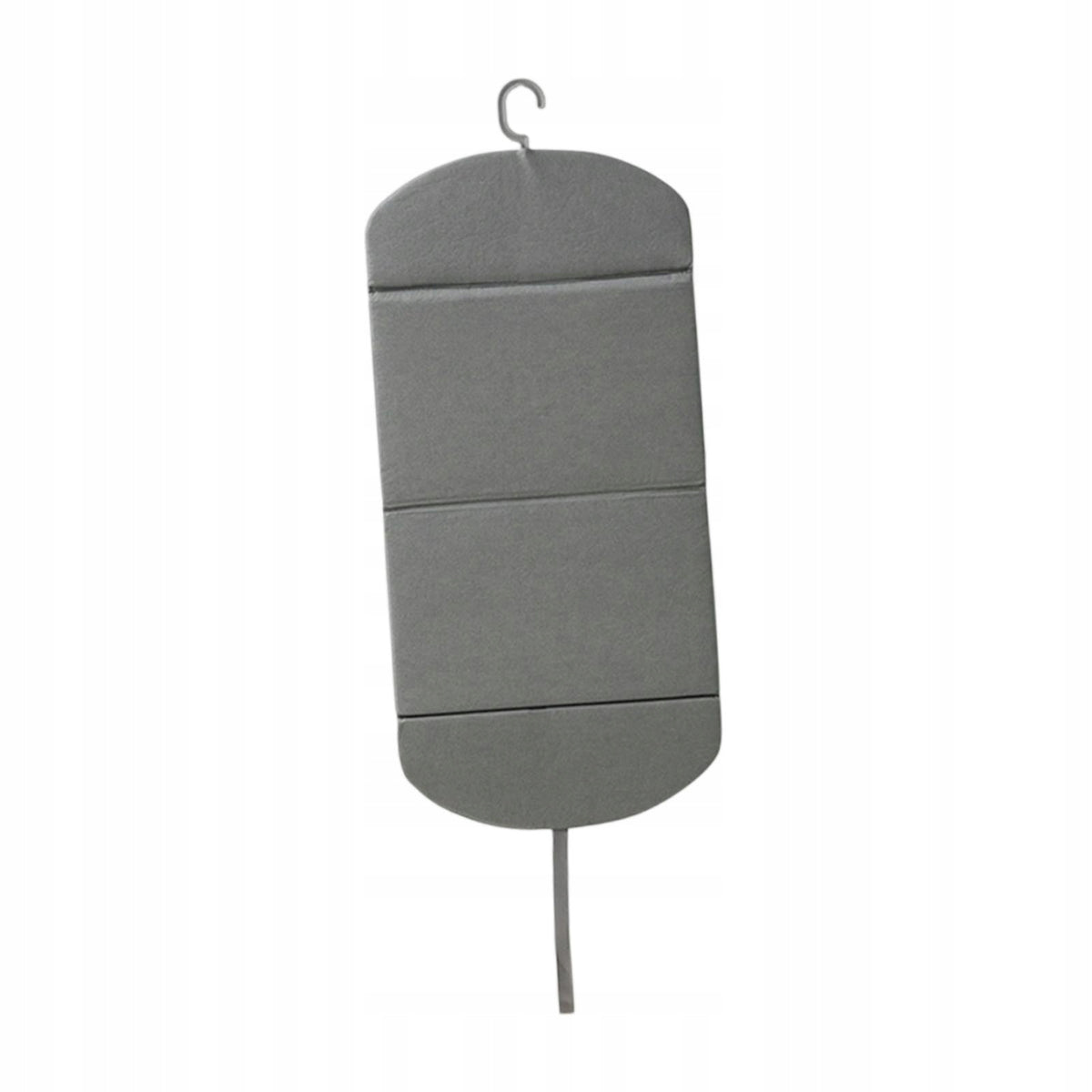 Clothes Steamers Pad Hanging Ironing Board Easy to Use Heat Resistant for