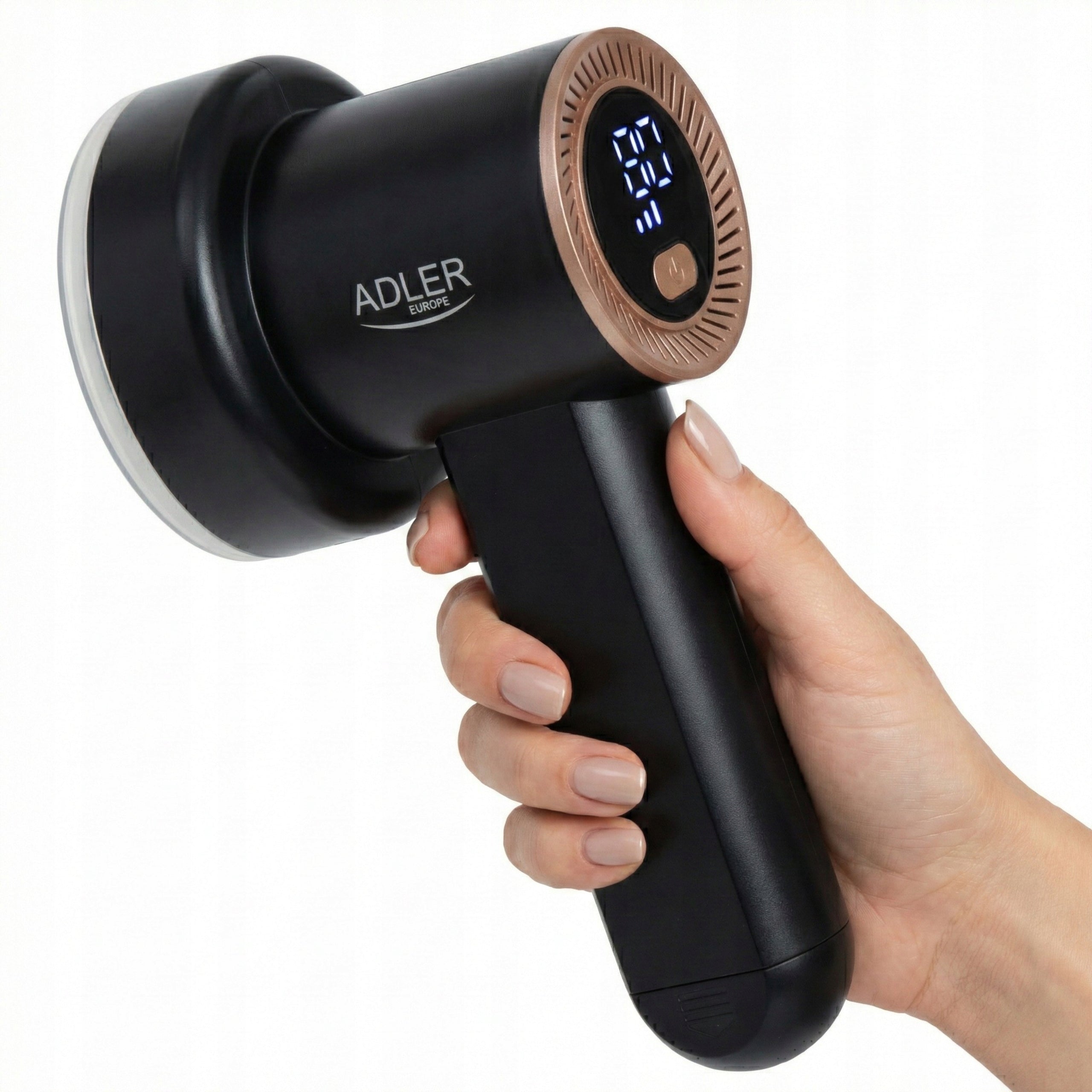 Clothes shaver ADLER AD 9619 Brand ADLER