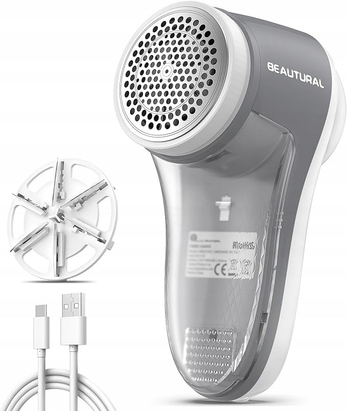 Clothes shaver Beautural Small
