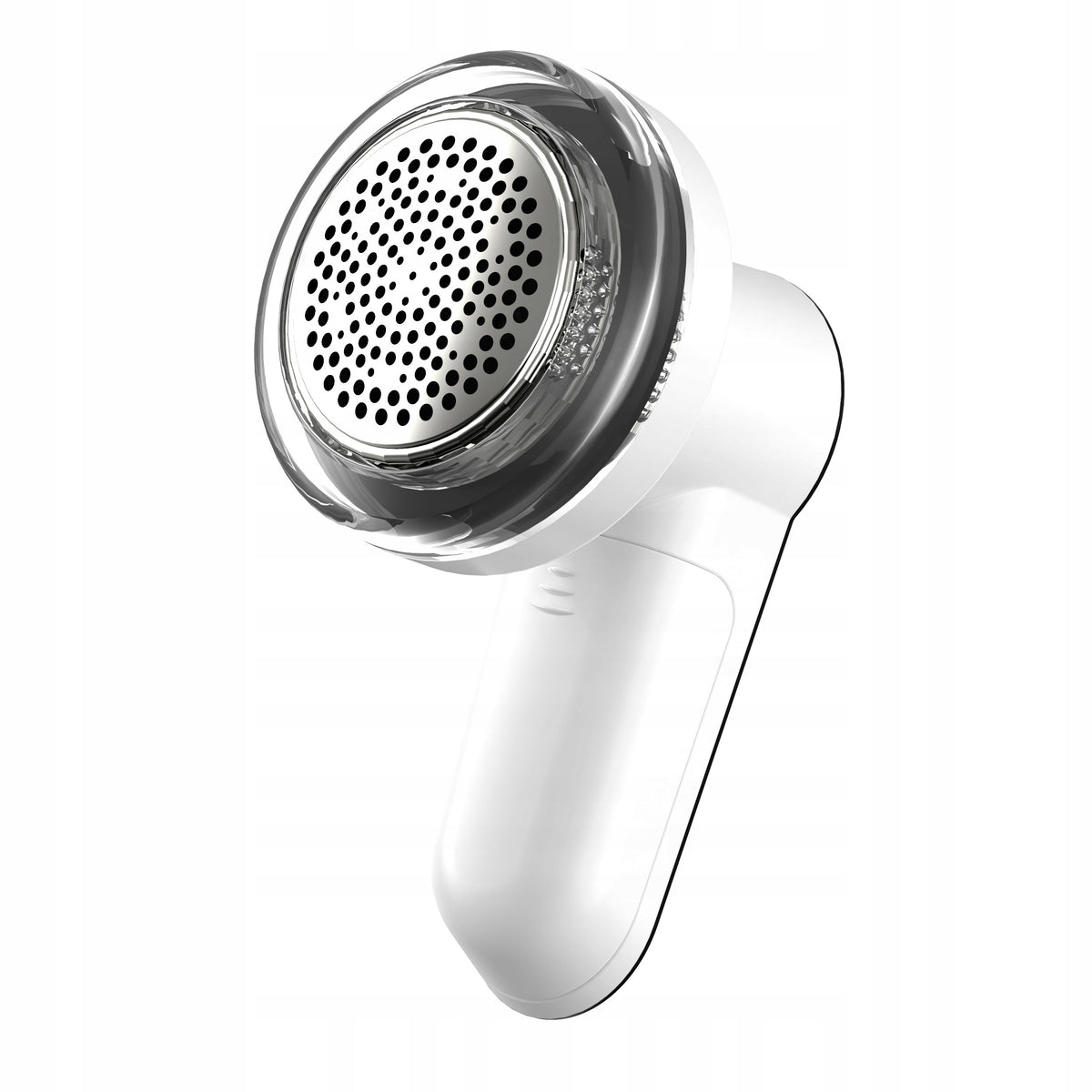 Clothes shaver Eldom GDS7 Brand Eldom