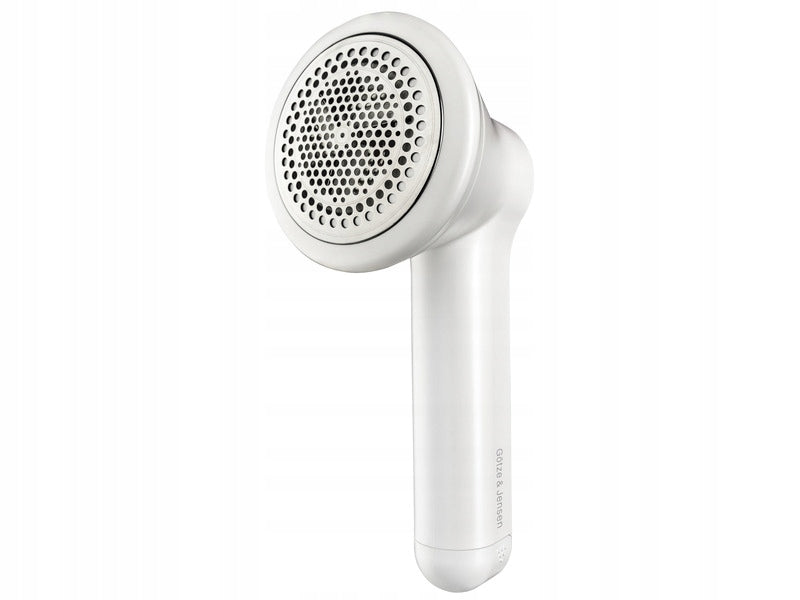 Clothes shaver GÖTZE & JENSEN LR900