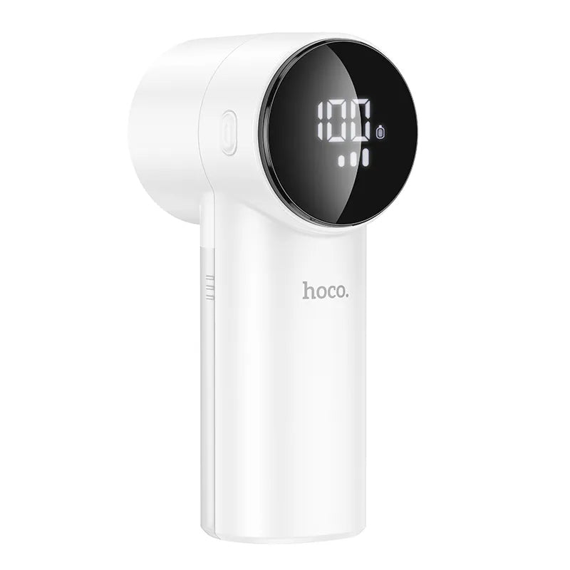 Clothes shaver Hoco HP70 white Brand no brand