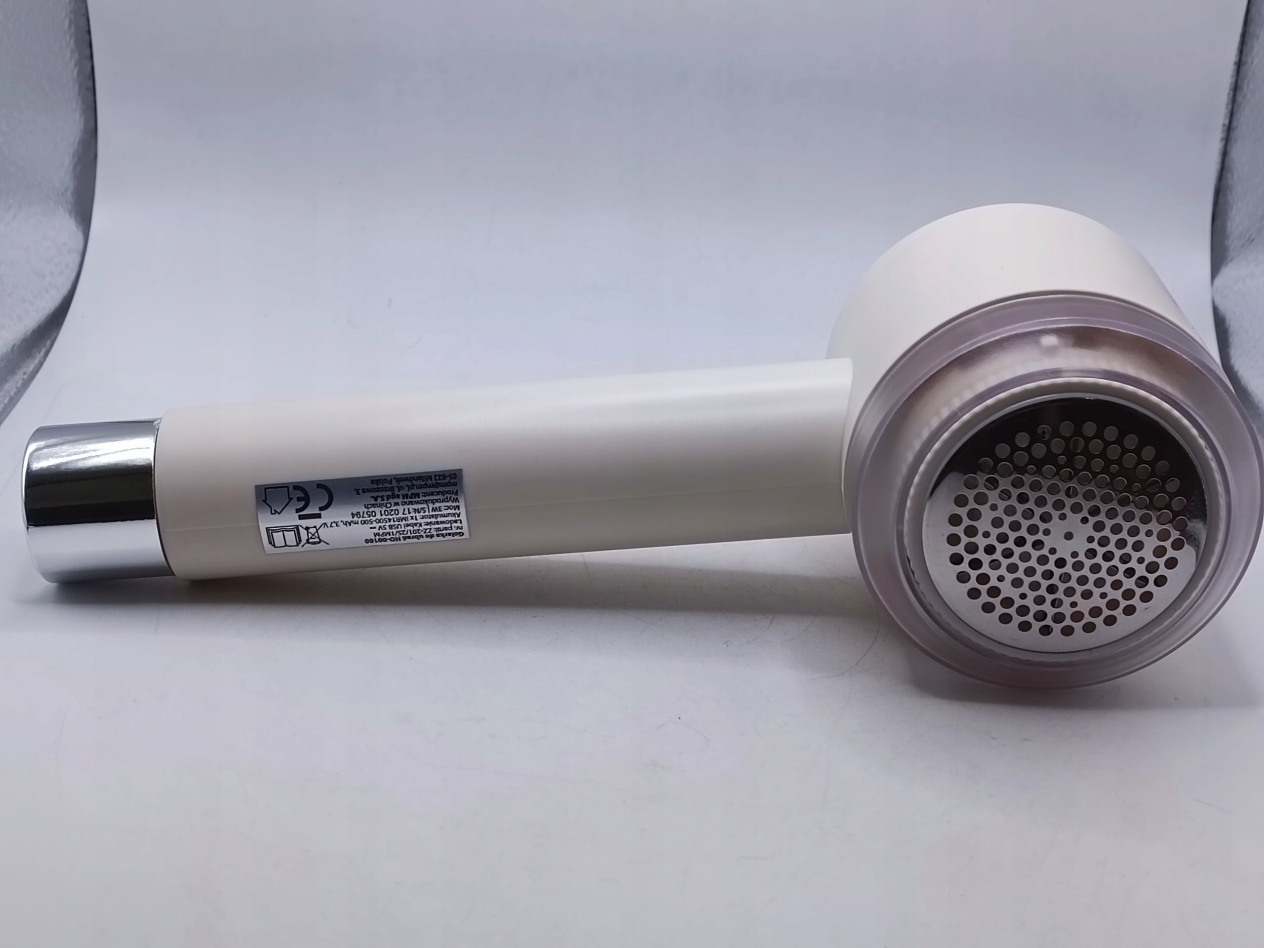 Clothes shaver Hoffen HO-00100 Brand Hoffen