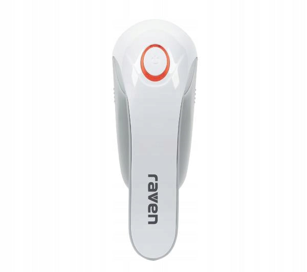 Clothes shaver RAVEN EGU001X Brand Raven
