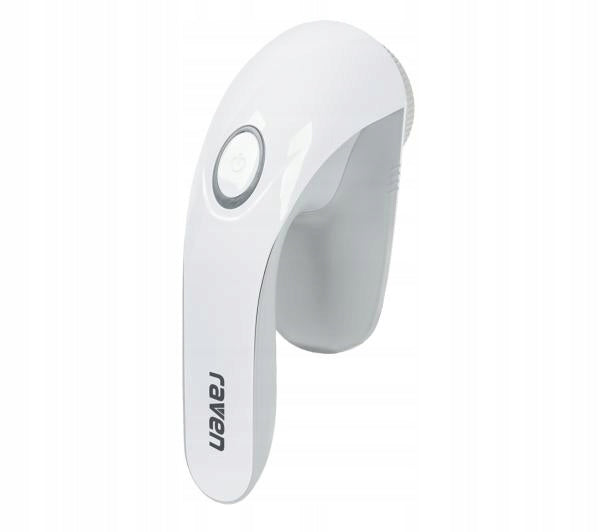 Clothes shaver RAVEN EGU001X Manufacturer code EGU001X