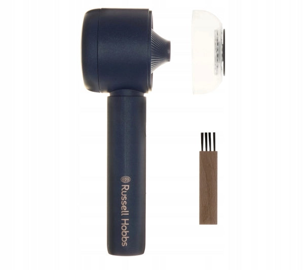 Clothes shaver Russell Hobbs 27660-56