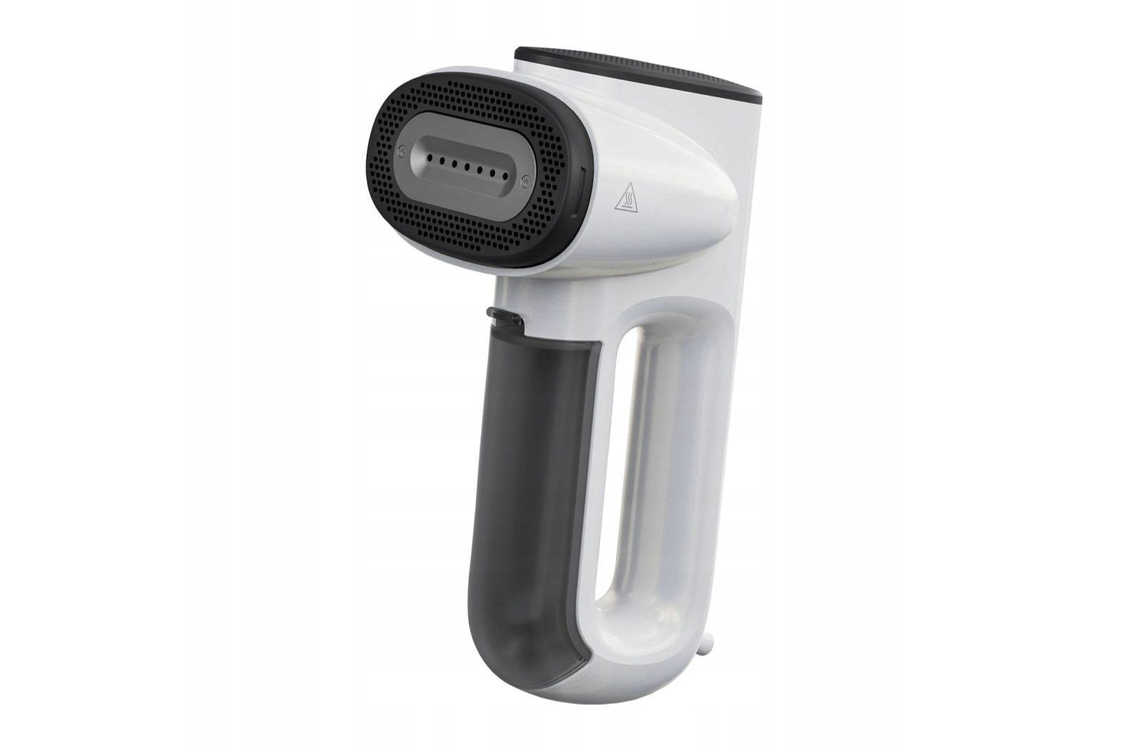Clothes steamer Neakasa Magic 1 with steam suction function 900 W