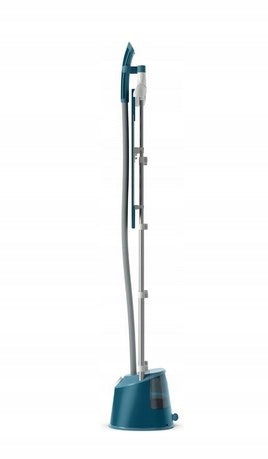 Clothes steamer PHILIPS STE 1040/20 Brand Philips