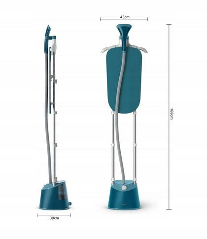 Clothes steamer PHILIPS STE 1040/20 Model STE1040/20