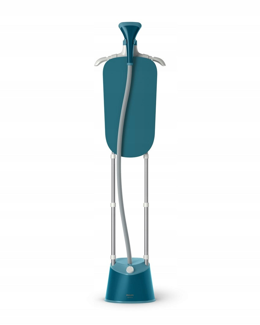 Clothes steamer PHILIPS STE 1040/20