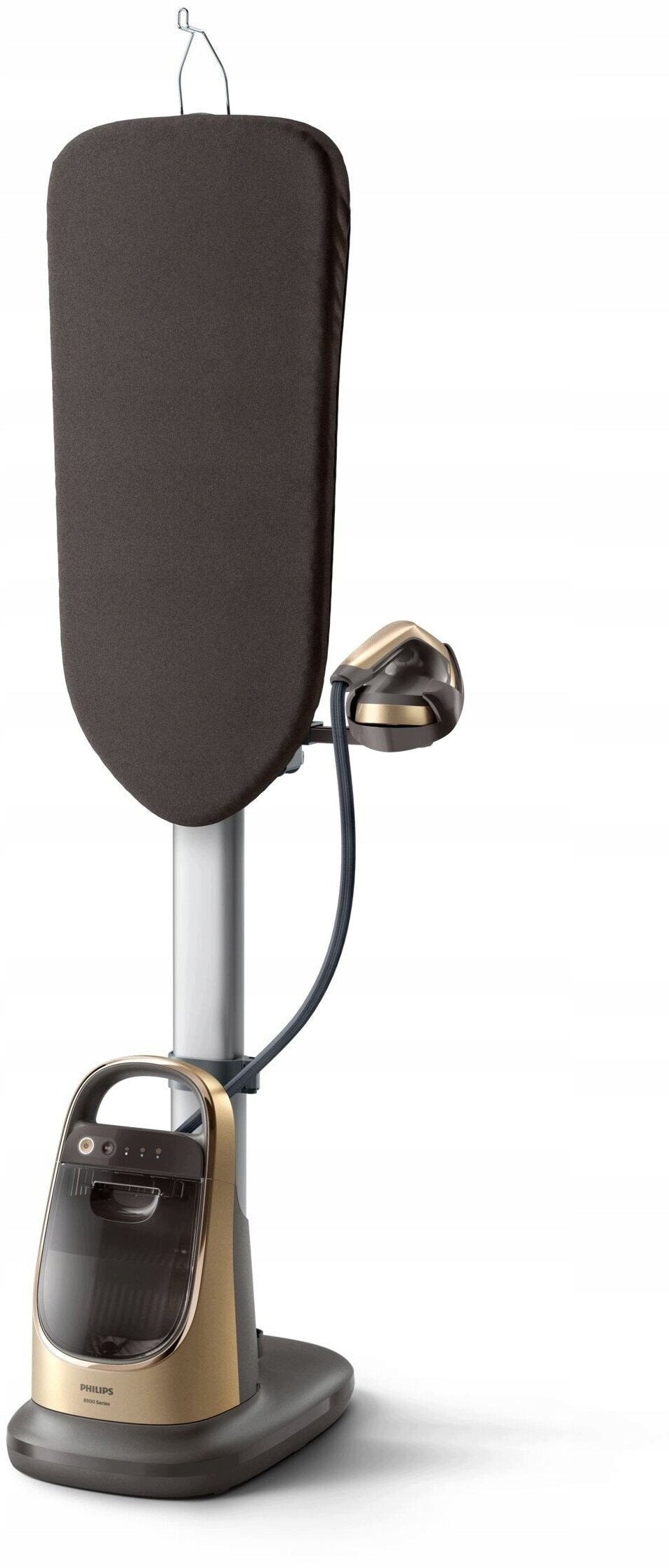 Clothes steamer Philips AIS8540/60