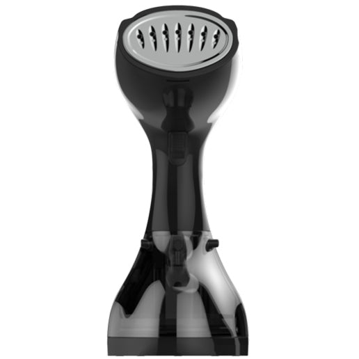 Clothes steamer SteamOne EUTAC140B 1400W black travel Brand SteamOne