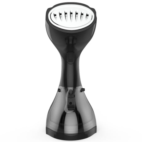 Clothes steamer SteamOne EUTAC140B 1400W black travel Model Stravel