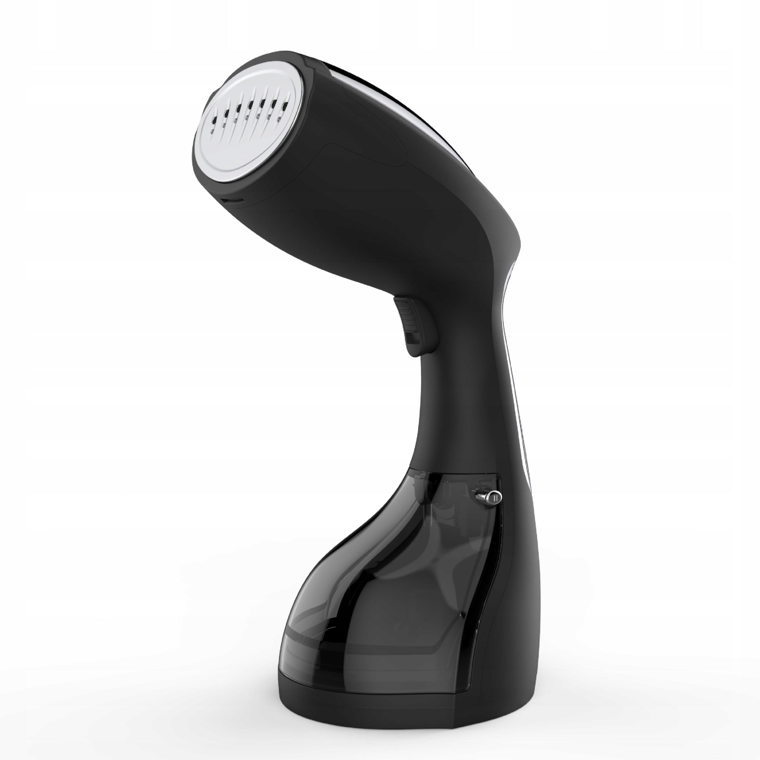 Clothes steamer SteamOne EUTAC140B 1400W black travel