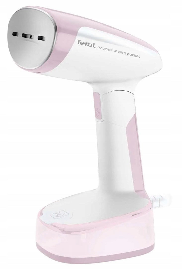 Clothes steamer TEFAL DT3050 Brand Tefal