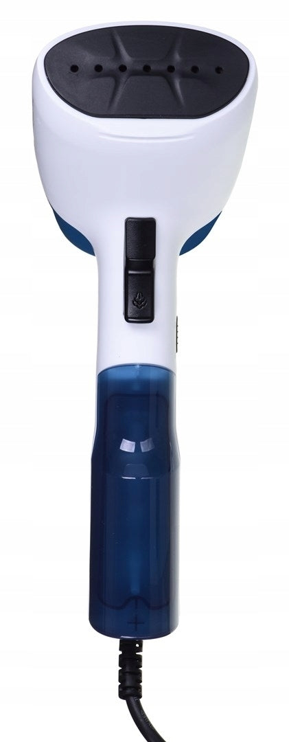 Clothes steamer TEFAL DT6130 Brand Tefal