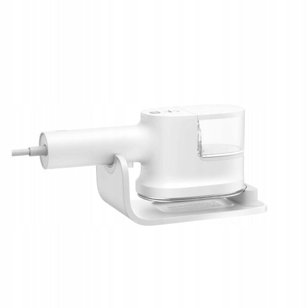 Clothes steamer Xiaomi 58389 1200 W Manufacturer code 58389