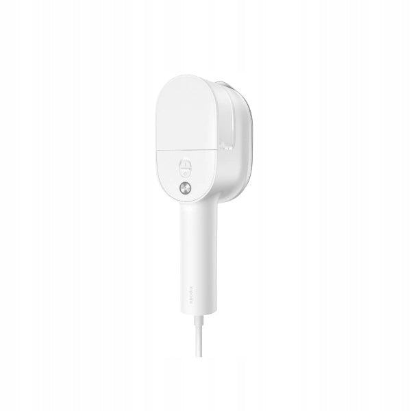 Clothes steamer Xiaomi 58389 1200 W Packaging status original