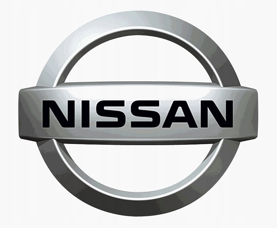 Code for radio NISSAN # decoding # QASHQAI JUKE X-TRAIL MICRA NOTE NV200