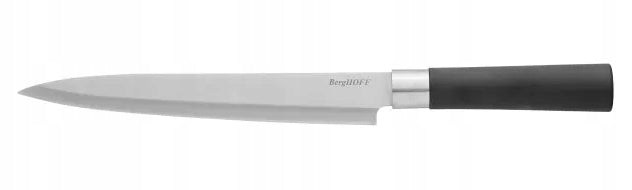 Codon BergHOFF 3-Piece Stainless Steel Knife Set Brand Berghoff