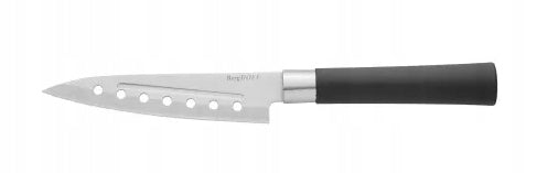 Codon BergHOFF 3-Piece Stainless Steel Knife Set Manufacturer code 1315106