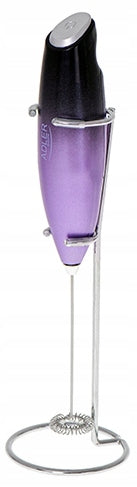 Coffee Beater with Stand Adler AD 4499 EAN (GTIN) 5906142956944