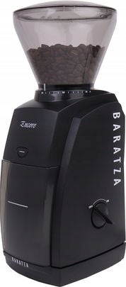 Coffee Grinder Baratza Baratza Encore - Automatic Grinder - Black