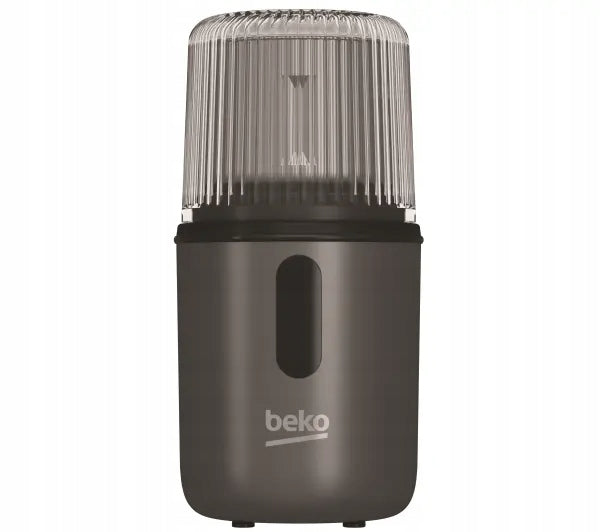 Coffee Grinder Beko CO8410 Knife Packaging status original