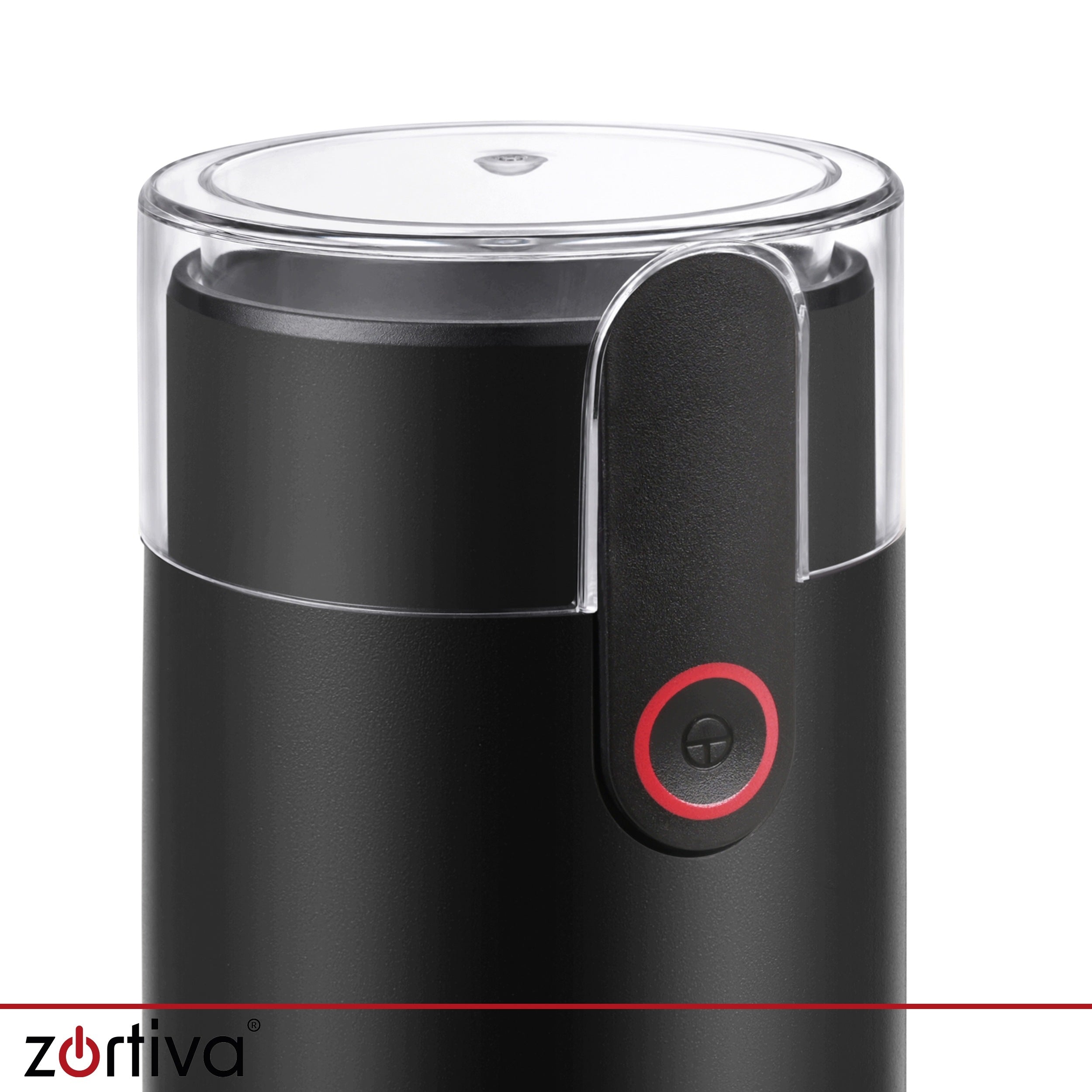 Coffee Grinder Electric Walnut Grinding Spice Strong 150W BPA Free Manufacturer code 00028072