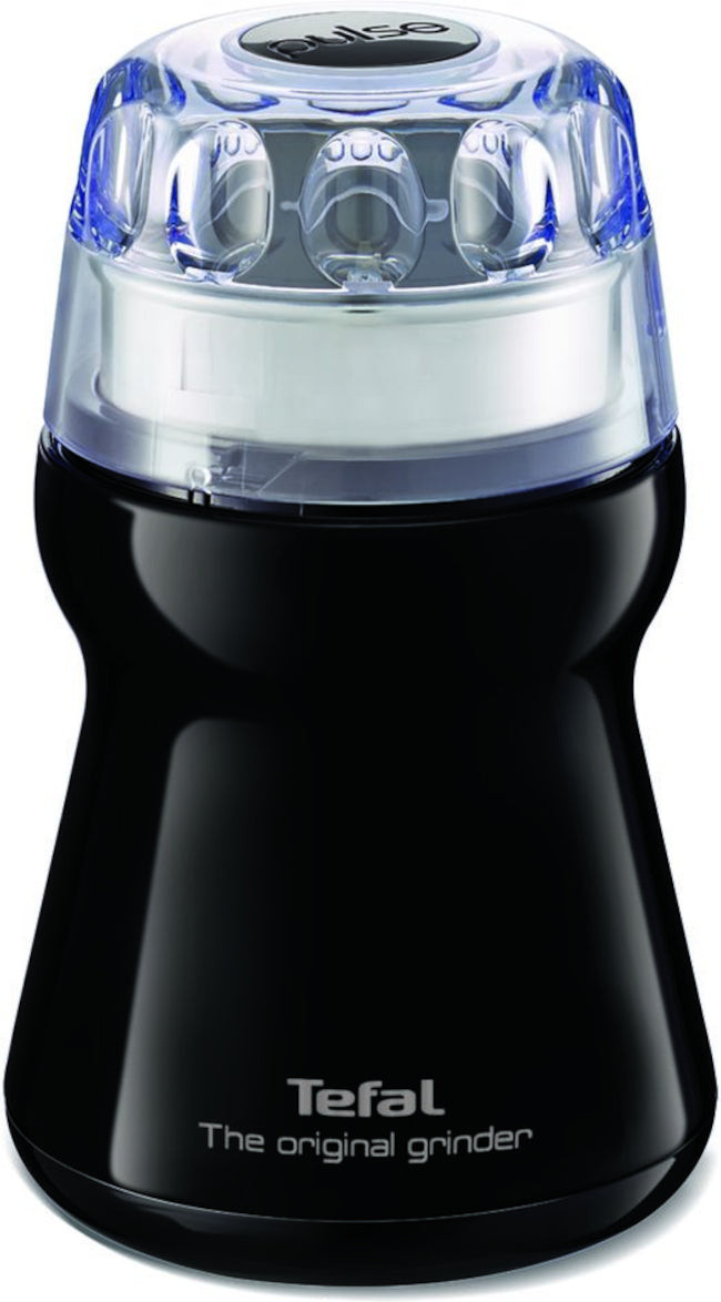 Coffee Grinder TEFAL Original Grinder GT110 180 W
