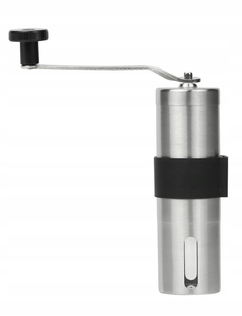 Coffee grinder 13cm ROSSNER B1966