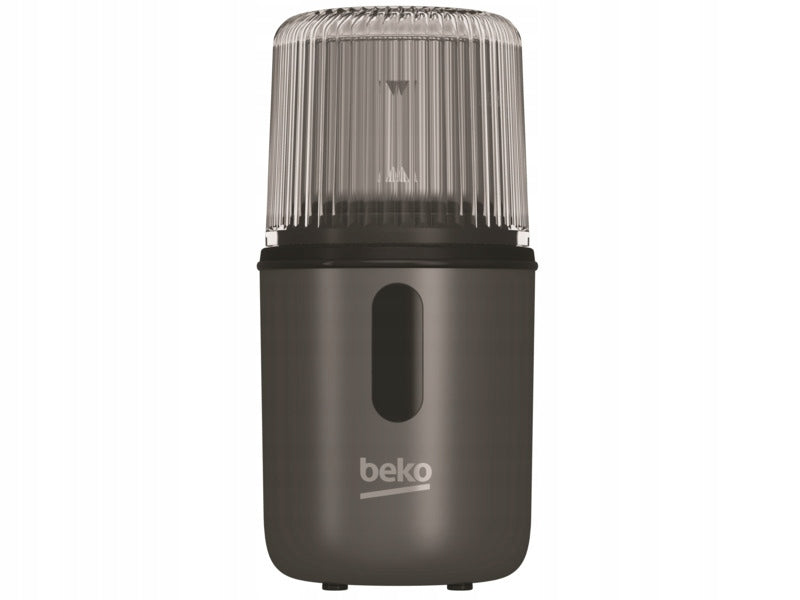 Coffee grinder BEKO CO8460