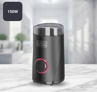 Coffee grinder Black&Decker COFFEE GRINDER BXCG152E Packaging status original